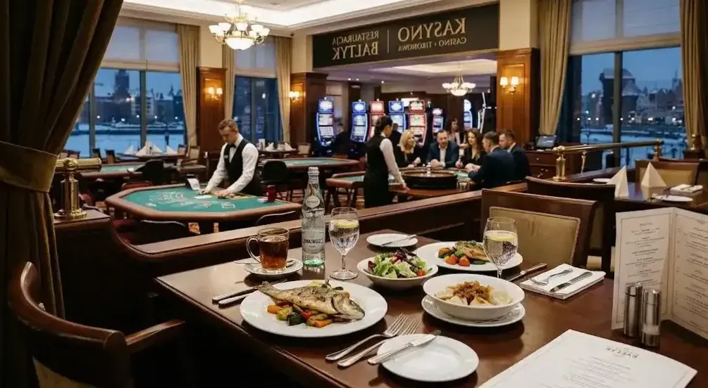Koło ruletki francuskiej